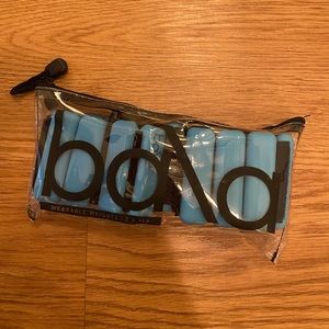 NWOT Bala Bangles Ankle Weights 1 LB Each